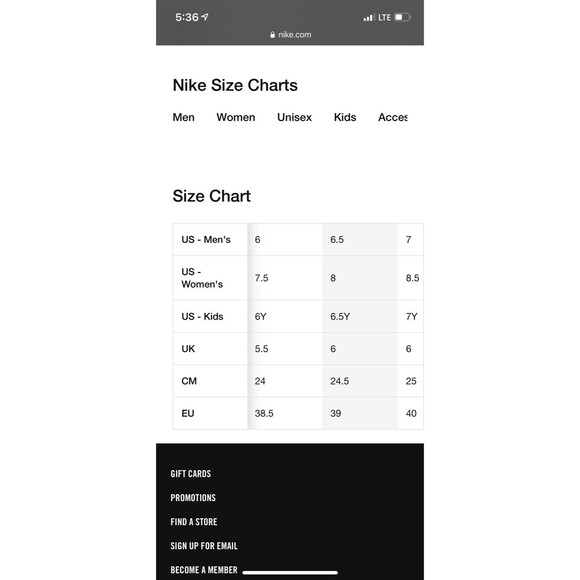 Nike Dunk Low Prism Pink Size Women’s 7.5 - Picture 2 of 7